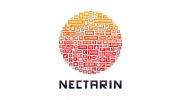 Nectarin