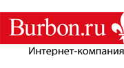 Burbon.ru