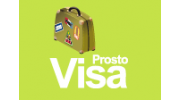 Prostovisa