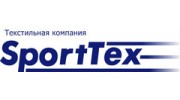 СпортТекс