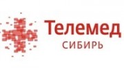 Телемед Сибирь