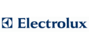 Electrolux rus