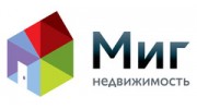 МИГ Недвижимость