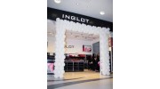 INGLOT Самара