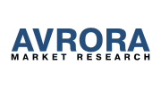 AVRORA Market Research