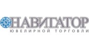 Навигатор Ювелирной Торговли