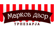 Марков двор