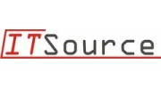 IT Source