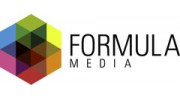 Formulamedia