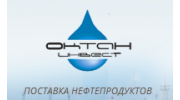 Октан Инвест