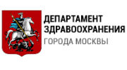 Детская городская поликлиника № 40 филиал № 1 ДГП № 23