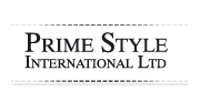 Prime Style International