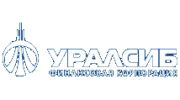 Лизинговая компания Уралсиб