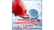 Кадровое агентство Евгения Манякова