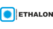 Ethalon Recruitment