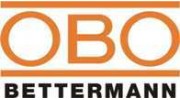 OBO Bettermann