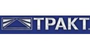 ТРАКТ-Тверь