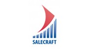 Salecraft