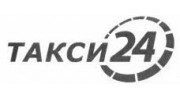 ТАКСИ-24 М