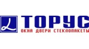 ТОРУС