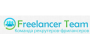 Freelancer Team