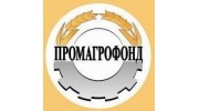 Промагрофонд