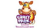 Премьер Парк (CRAZY PARK)