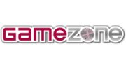 GAMEZONE