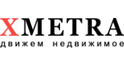 Хметра