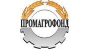 Промагрофонд НПФ