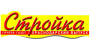 БизнесКласс-К