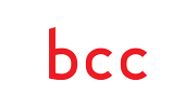 BCC Company