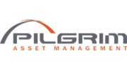 Pilgrim Asset Management