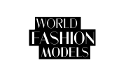 World Fashion Models