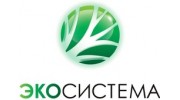 Экосистема