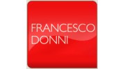 Francesco Donni