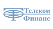 Телеком Финанс