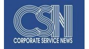 CSN