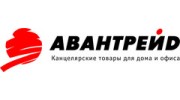 Авантрейд-Дон