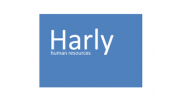 HARLY