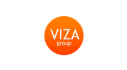 Viza Group