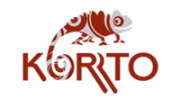 KORRTO