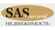 SAS business group