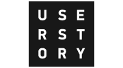 USERSTORY