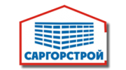 Группа Компаний Саргорстрой