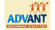 ADVANT