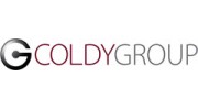 Coldy Group