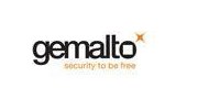 GEMALTO LLC