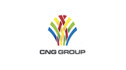 CNG Group