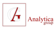 Analytica group